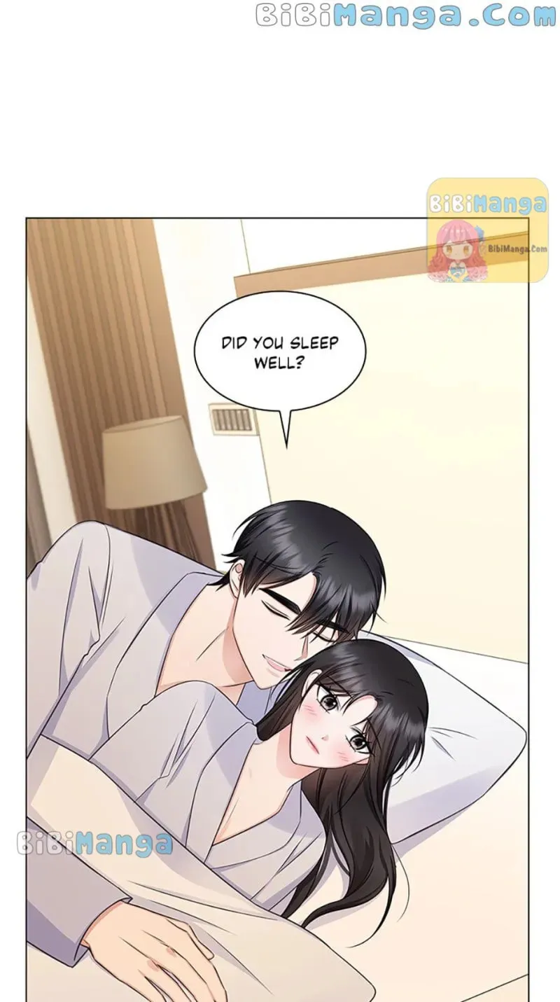 Read Heart Crush chapter 61 image 21 on Lezhin