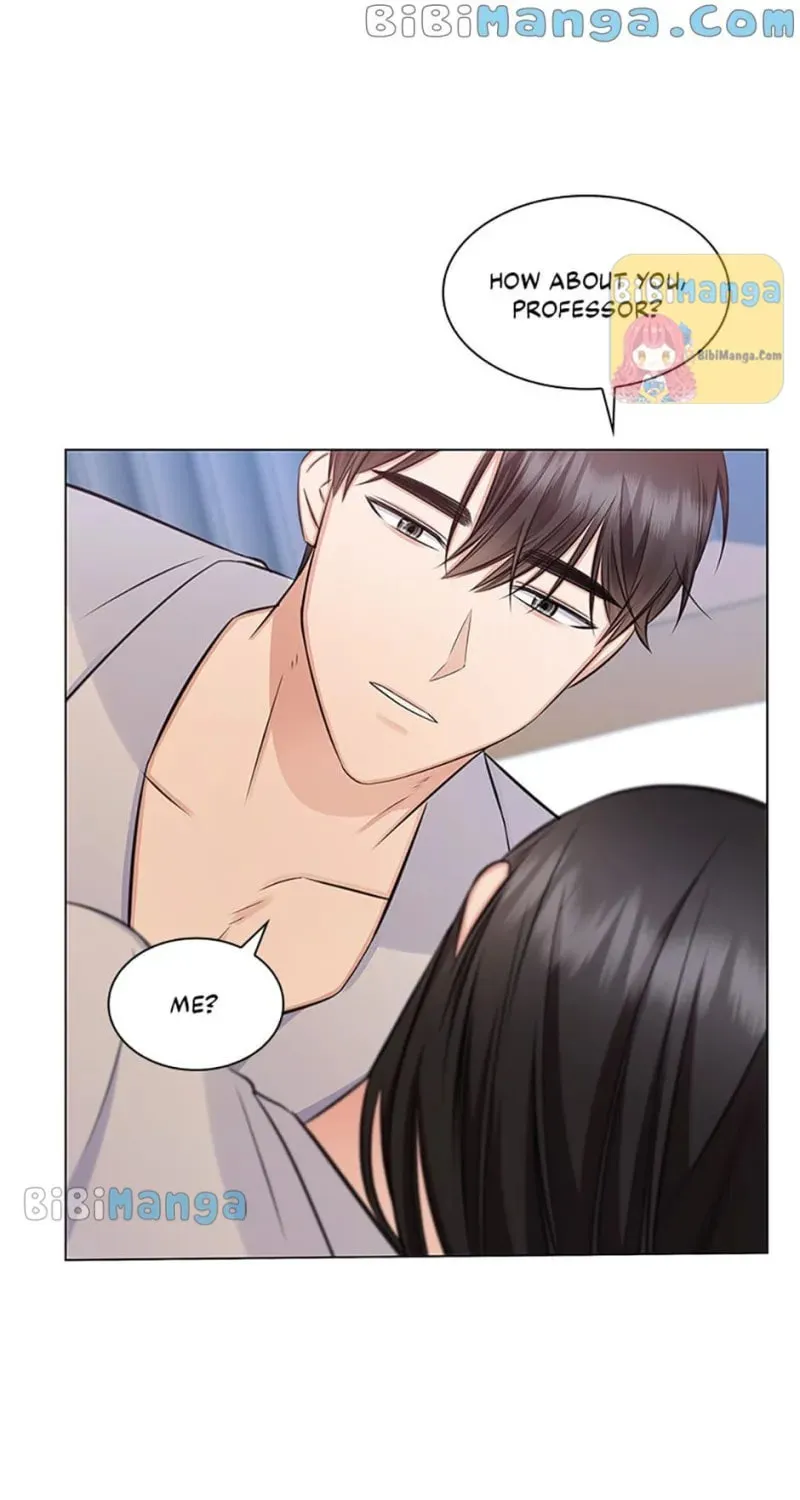 Read Heart Crush chapter 61 image 23 on Lezhin