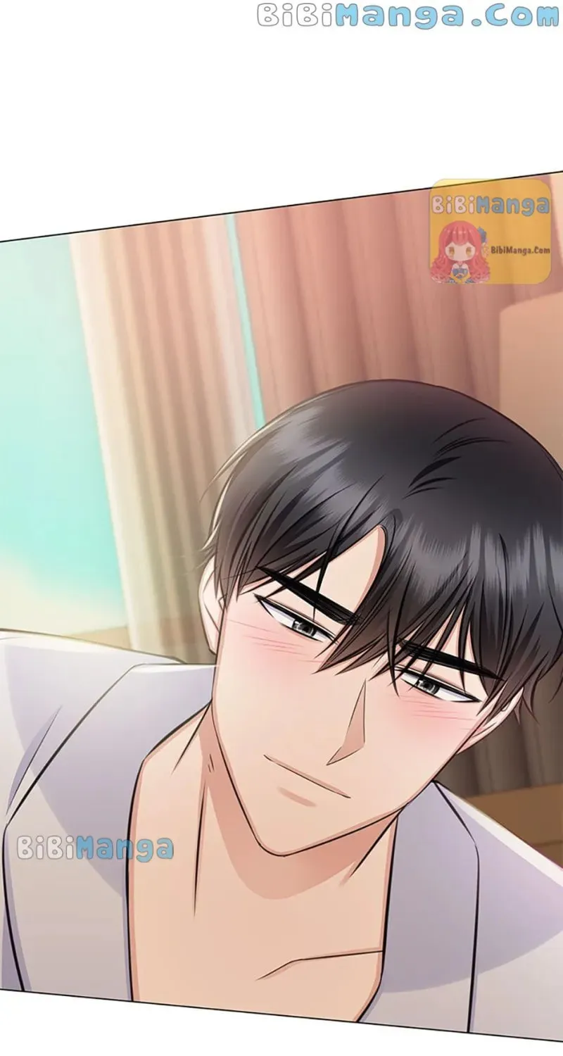 Read Heart Crush chapter 61 image 25 on Lezhin