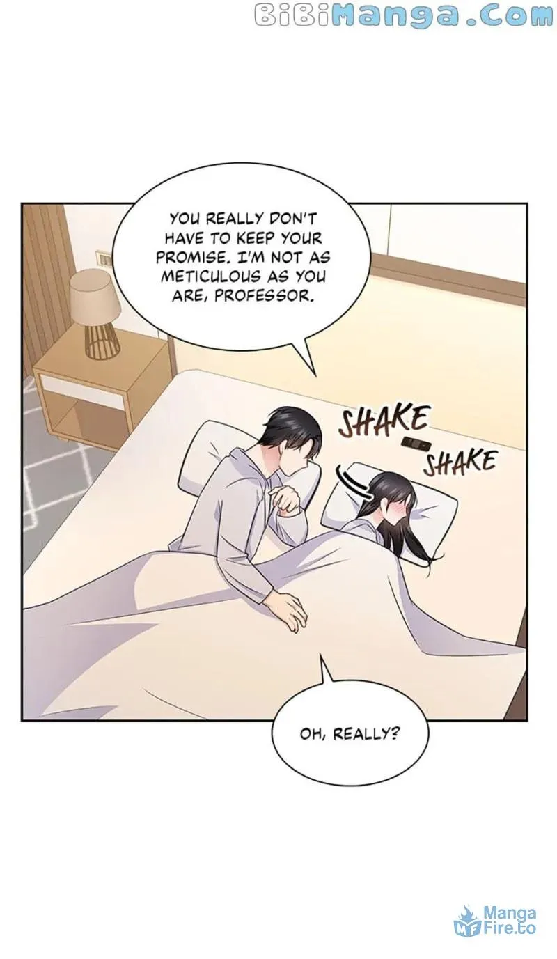 Read Heart Crush chapter 61 image 33 on Lezhin