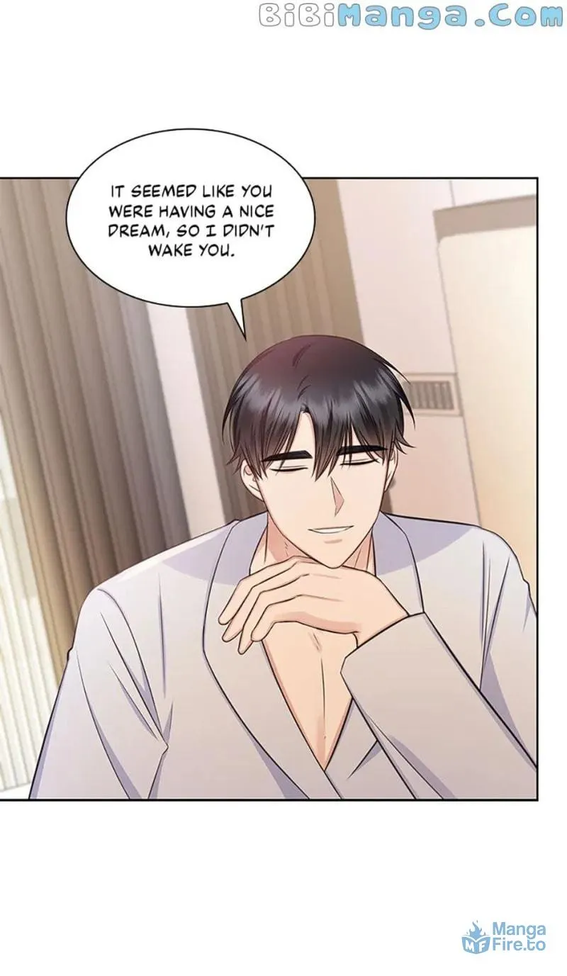 Read Heart Crush chapter 61 image 36 on Lezhin