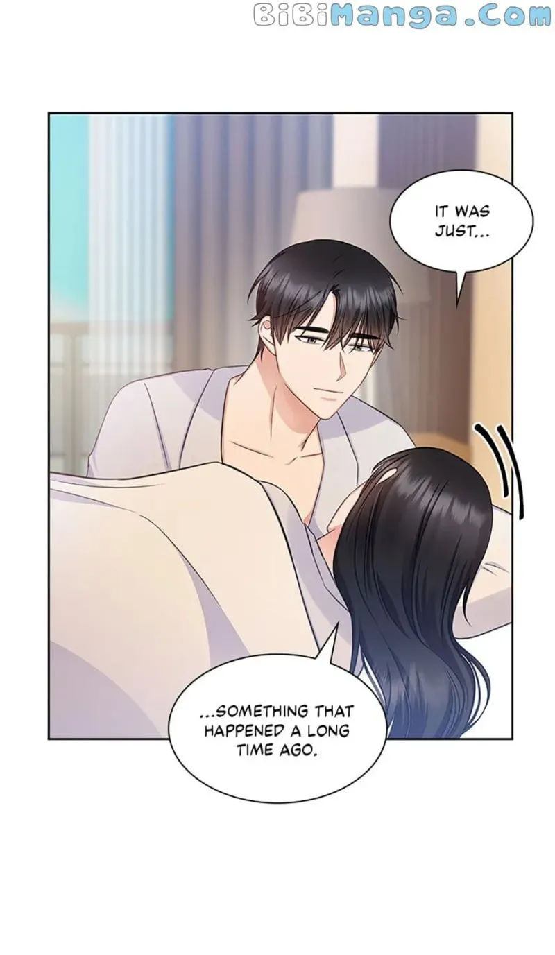 Read Heart Crush chapter 61 image 37 on Lezhin
