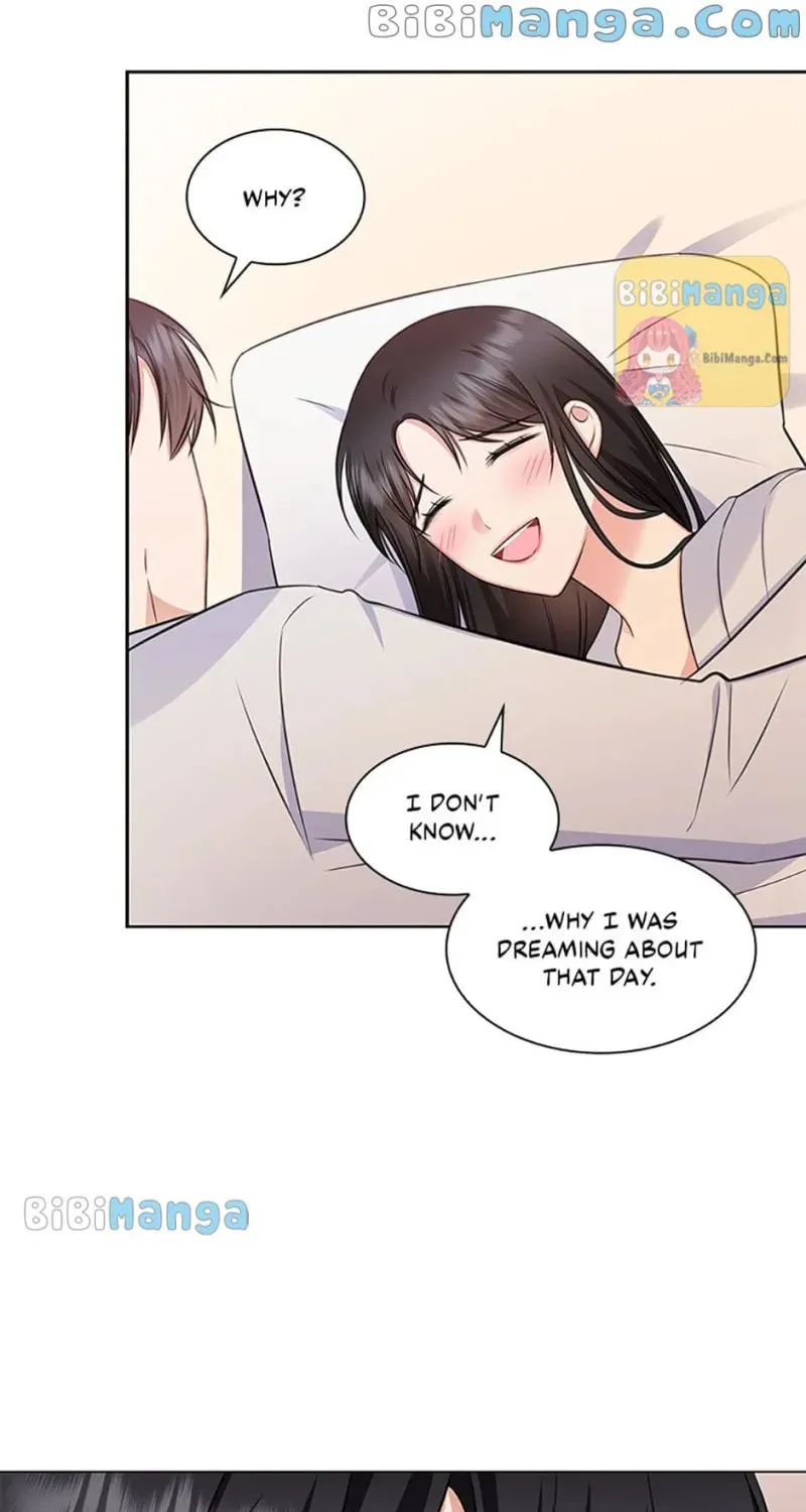 Read Heart Crush chapter 61 image 42 on Lezhin