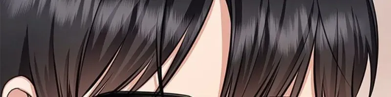 Read Heart Crush chapter 61 image 43 on Lezhin