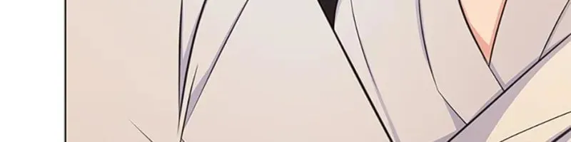 Read Heart Crush chapter 61 image 45 on Lezhin
