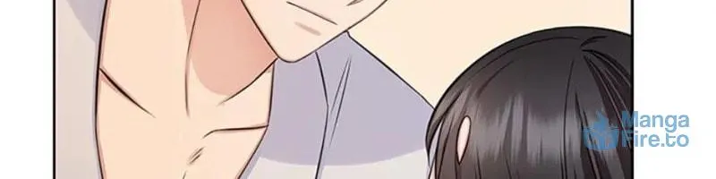 Read Heart Crush chapter 61 image 47 on Lezhin