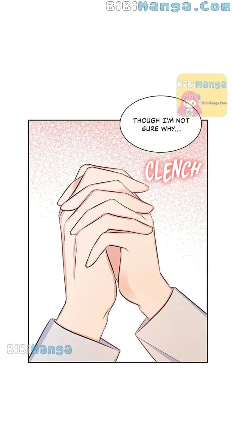 Read Heart Crush chapter 61 image 52 on Lezhin