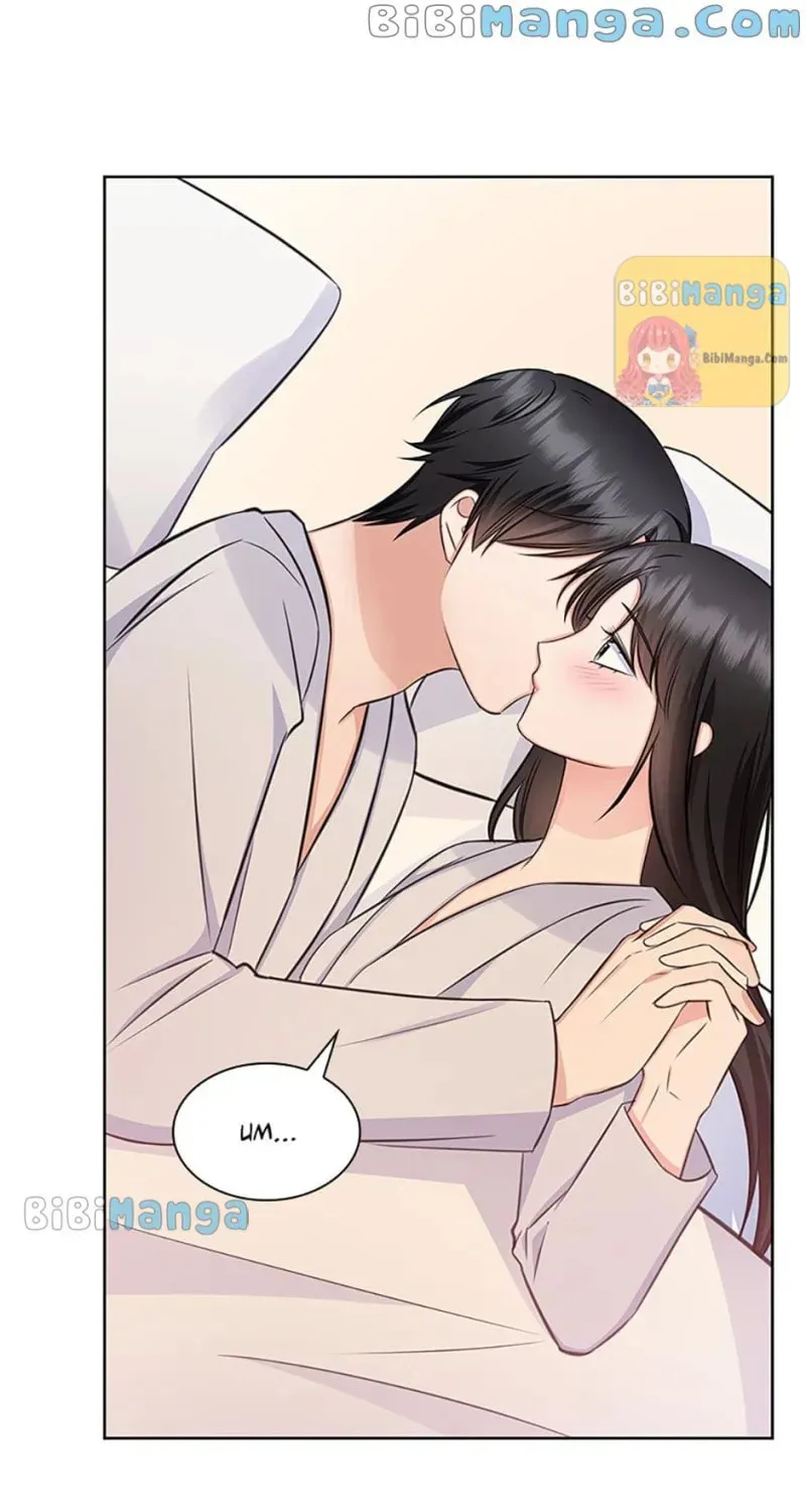 Read Heart Crush chapter 61 image 56 on Lezhin