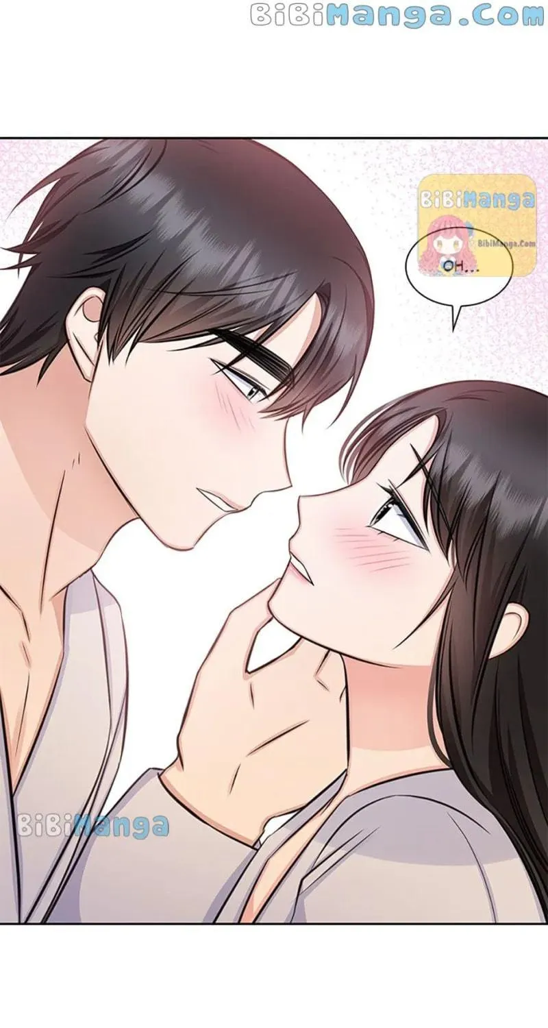 Read Heart Crush chapter 61 image 58 on Lezhin