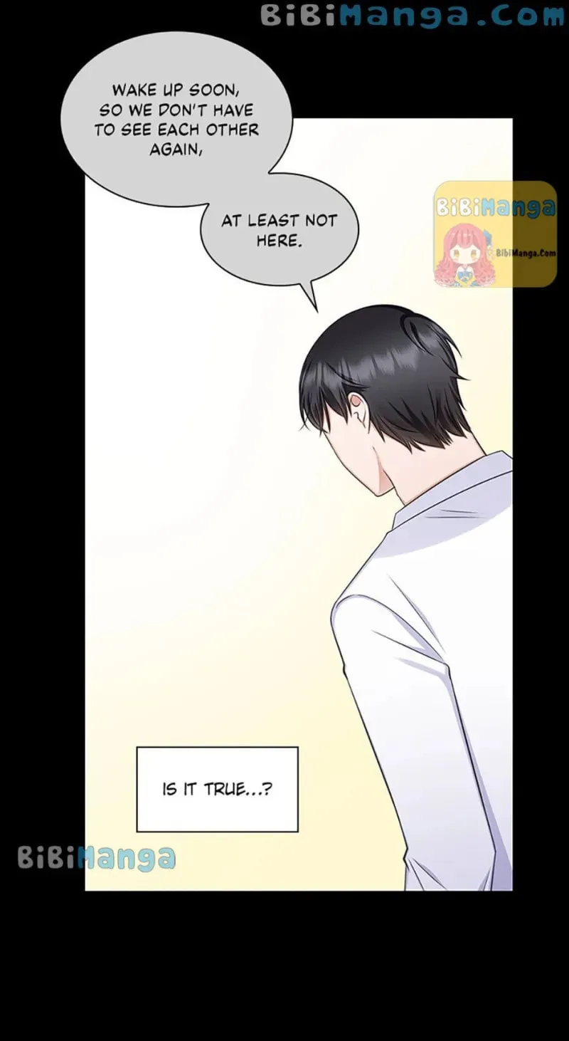 Read Heart Crush chapter 61 image 6 on Lezhin
