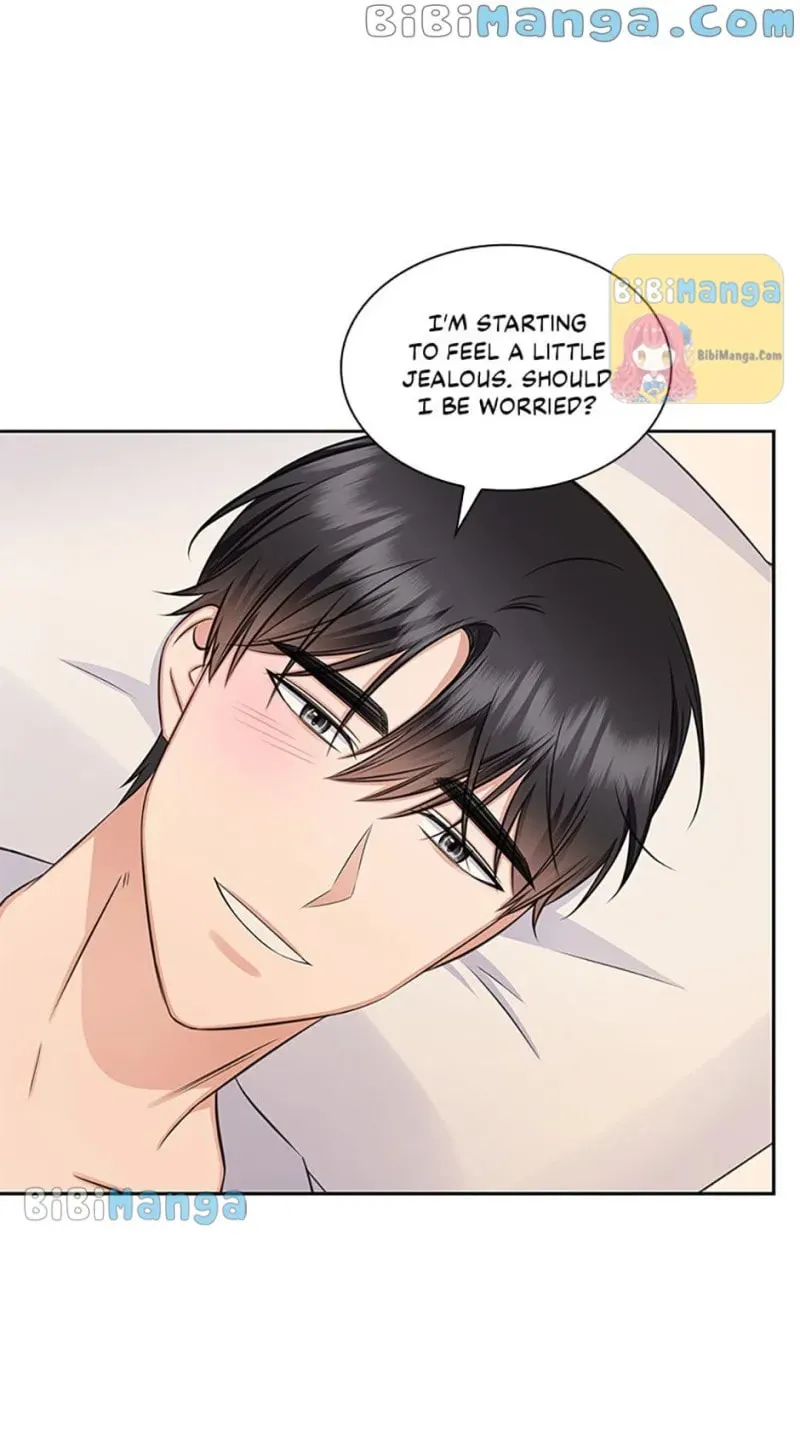 Read Heart Crush chapter 61 image 60 on Lezhin
