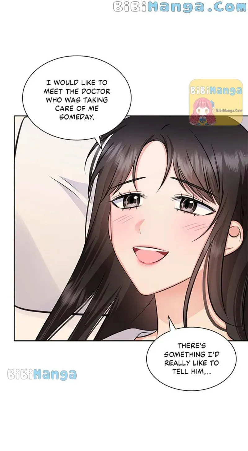Read Heart Crush chapter 61 image 61 on Lezhin