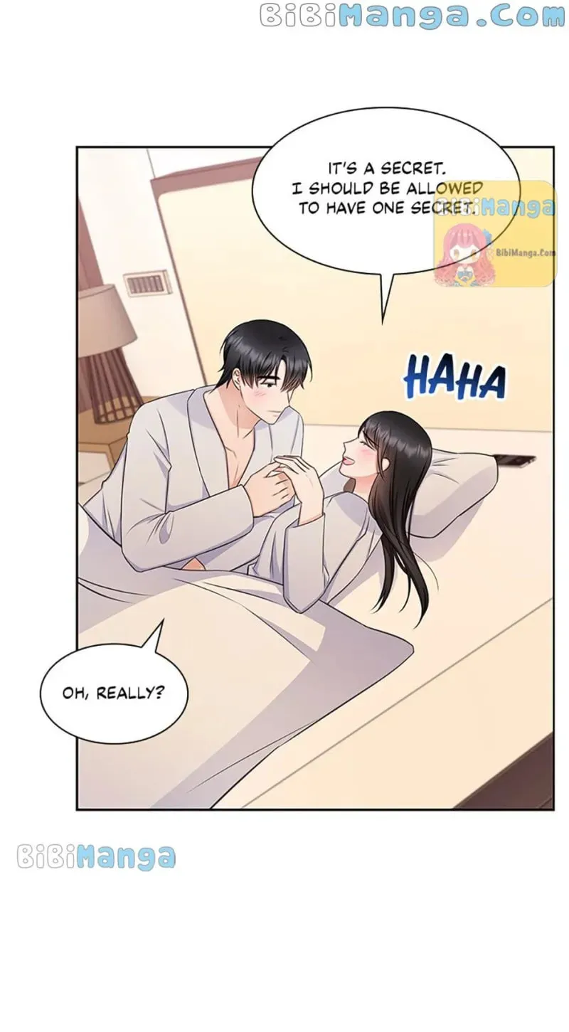 Read Heart Crush chapter 61 image 63 on Lezhin