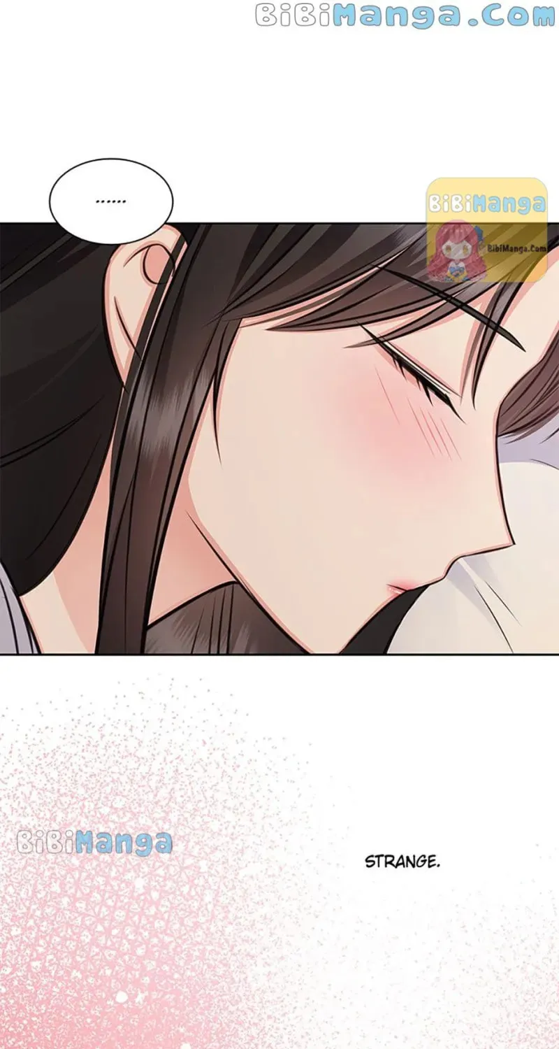 Read Heart Crush chapter 61 image 66 on Lezhin