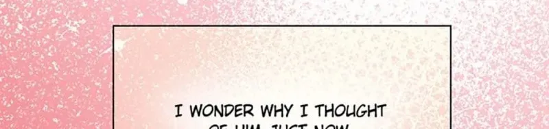 Read Heart Crush chapter 61 image 67 on Lezhin