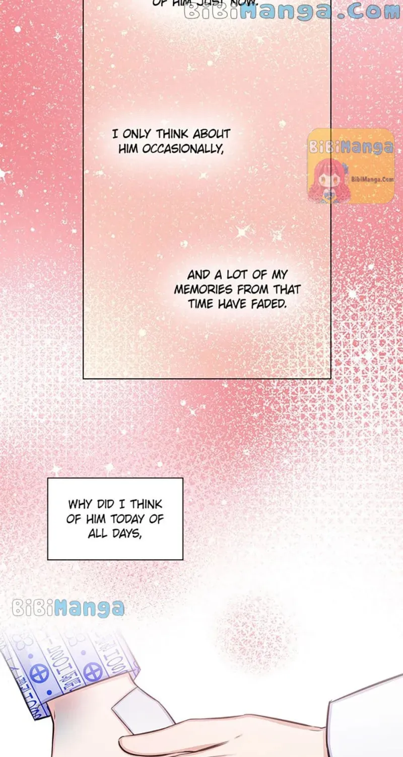 Read Heart Crush chapter 61 image 68 on Lezhin