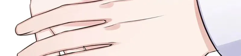 Read Heart Crush chapter 61 image 69 on Lezhin