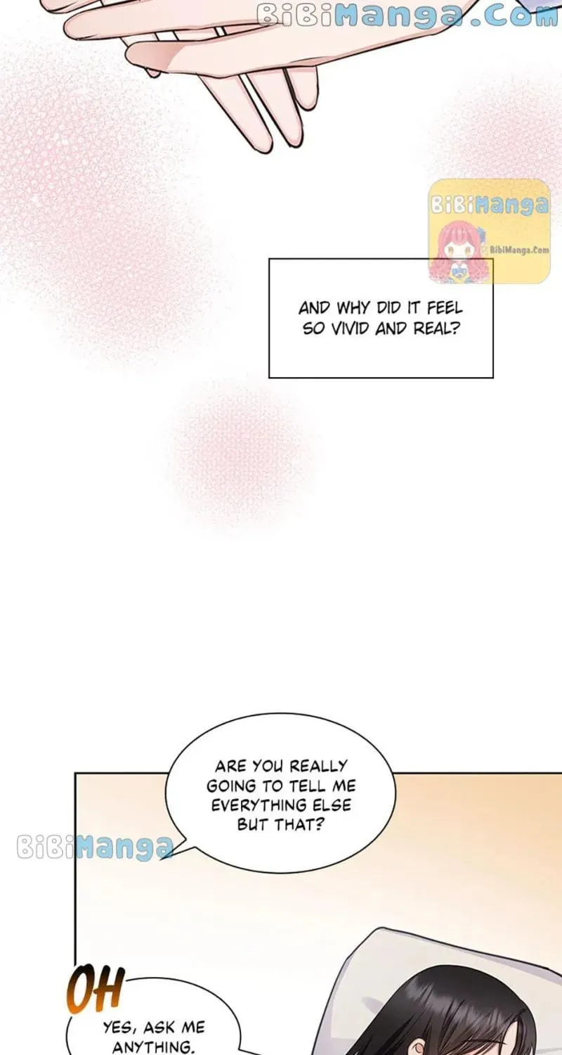 Read Heart Crush chapter 61 image 70 on Lezhin