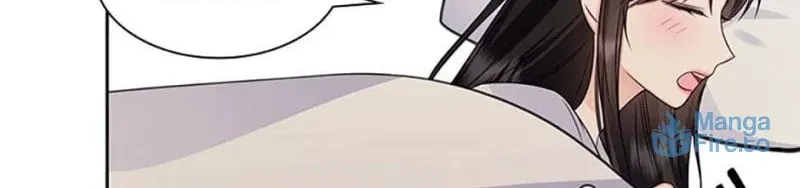 Read Heart Crush chapter 61 image 71 on Lezhin