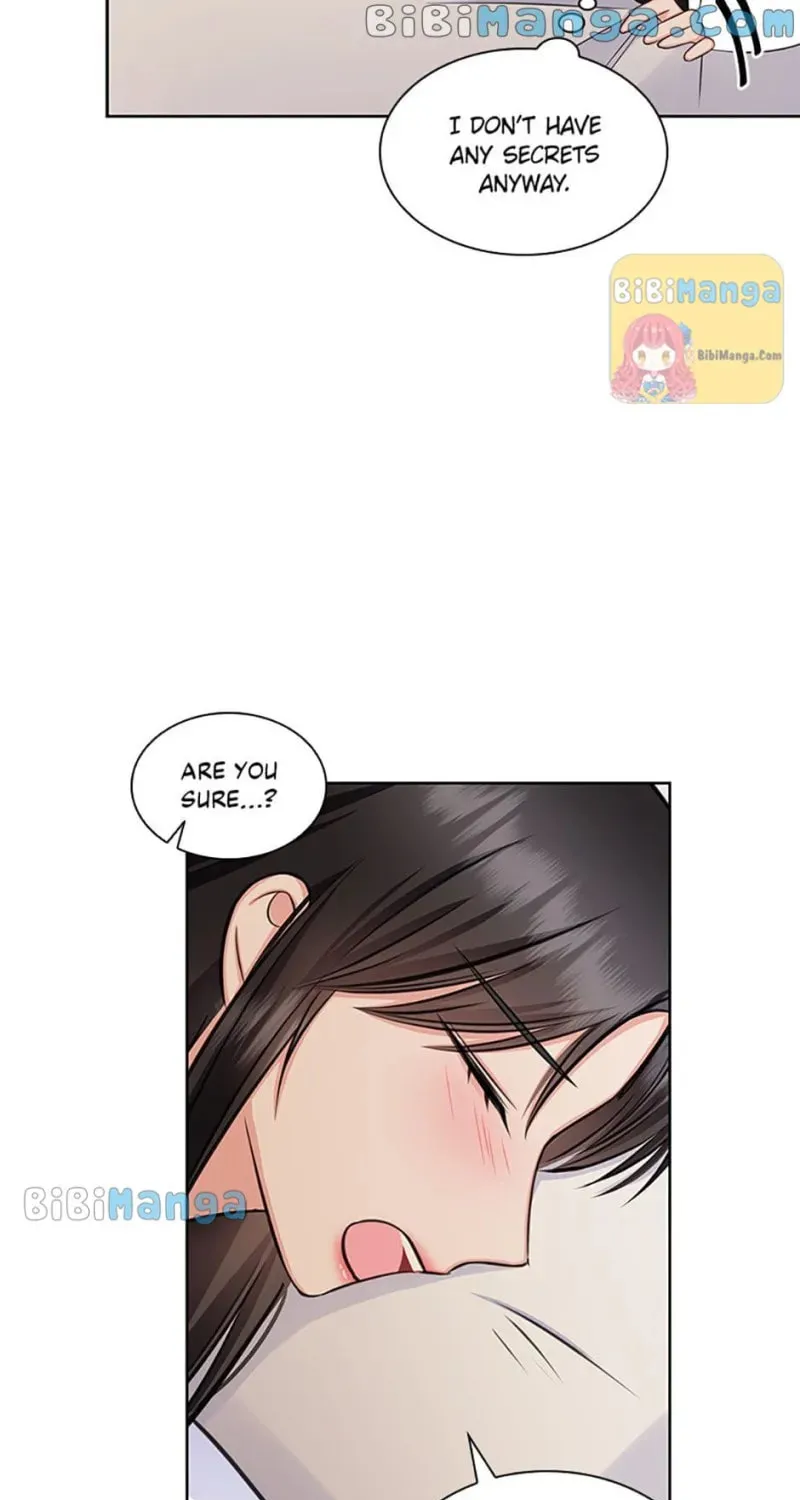 Read Heart Crush chapter 61 image 72 on Lezhin