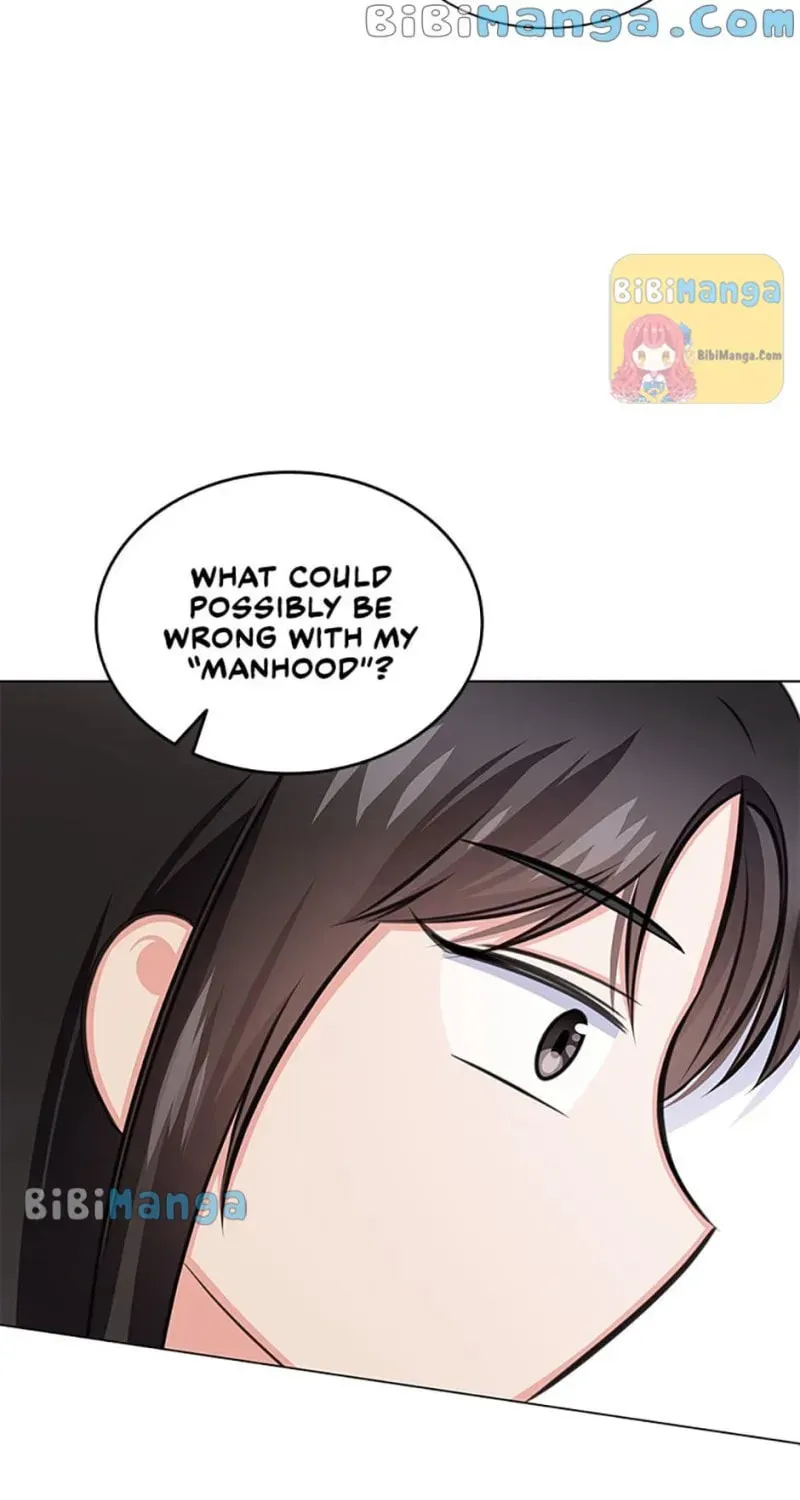 Read Heart Crush chapter 61 image 74 on Lezhin