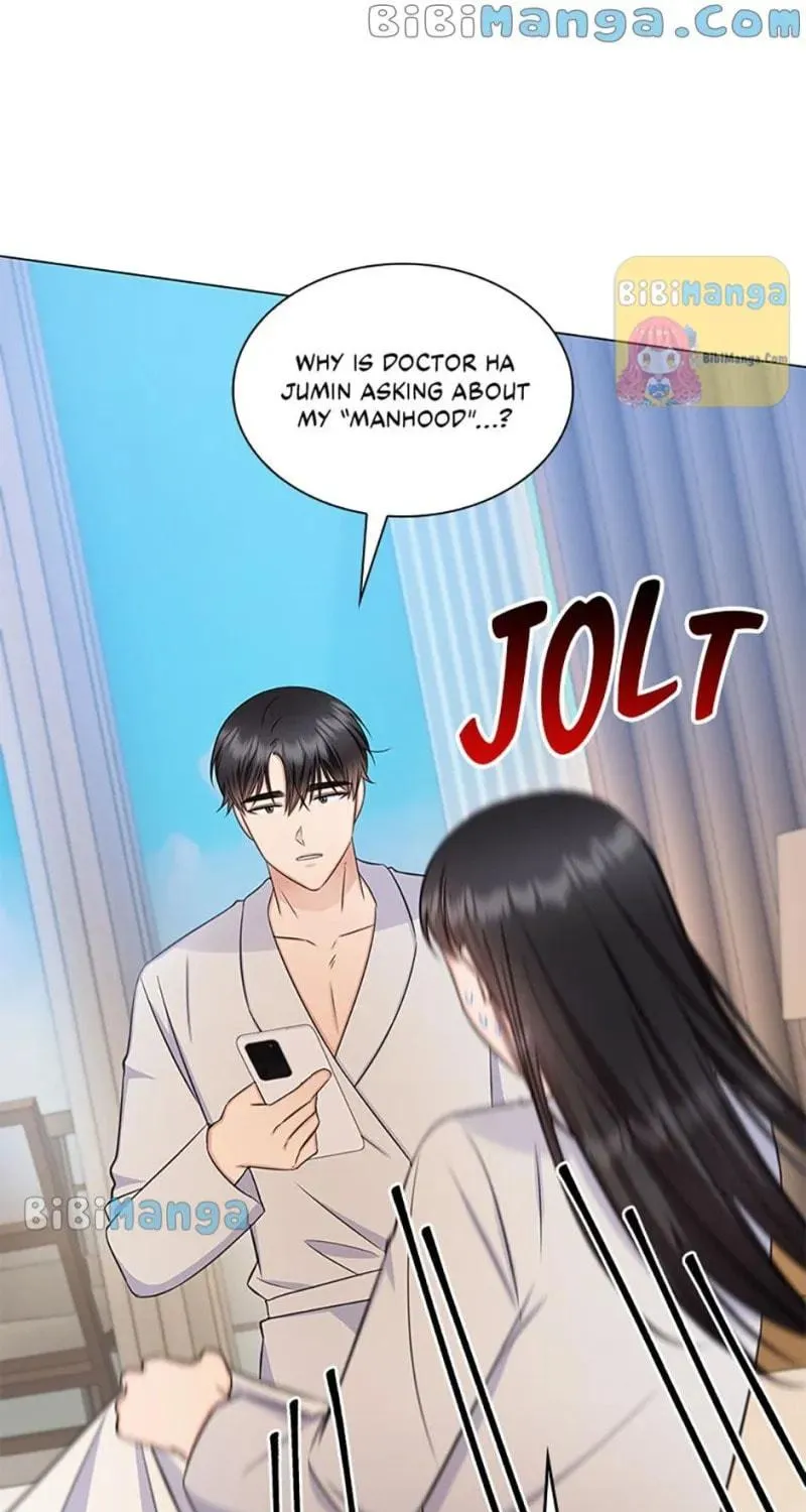 Read Heart Crush chapter 61 image 76 on Lezhin
