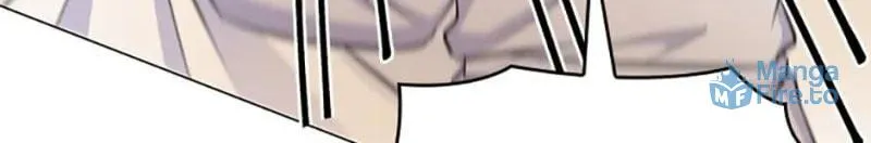 Read Heart Crush chapter 61 image 77 on Lezhin