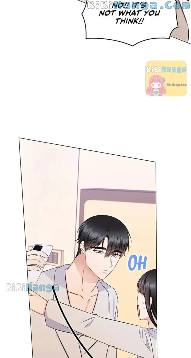 Read Heart Crush chapter 61 image 78 on Lezhin