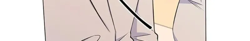 Read Heart Crush chapter 61 image 79 on Lezhin