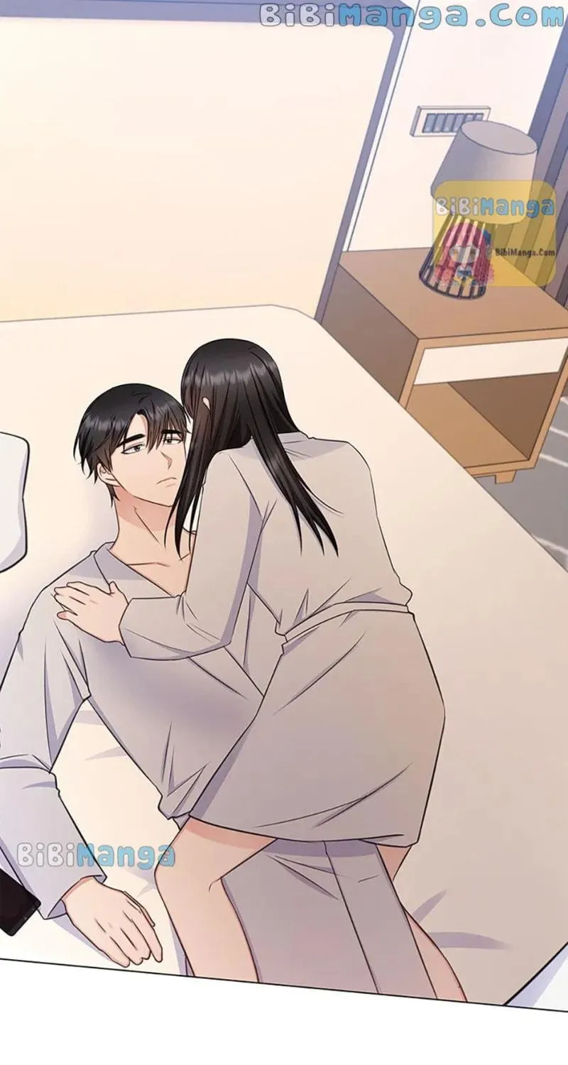 Read Heart Crush chapter 61 image 82 on Lezhin