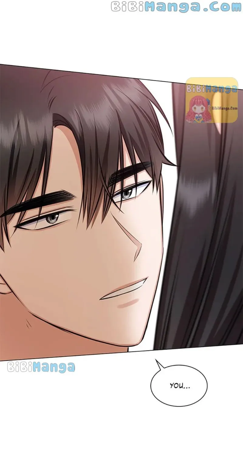 Read Heart Crush chapter 61 image 84 on Lezhin