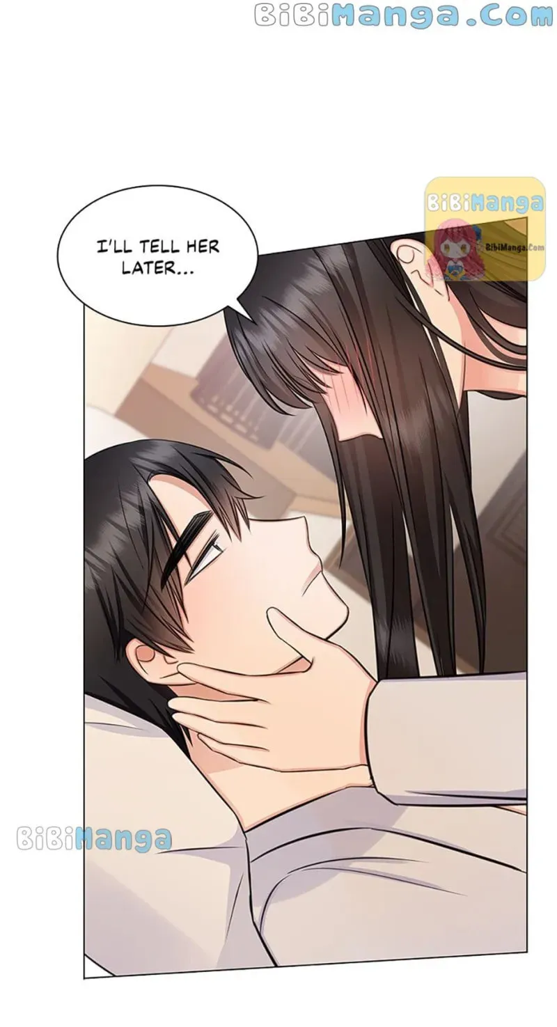 Read Heart Crush chapter 61 image 86 on Lezhin
