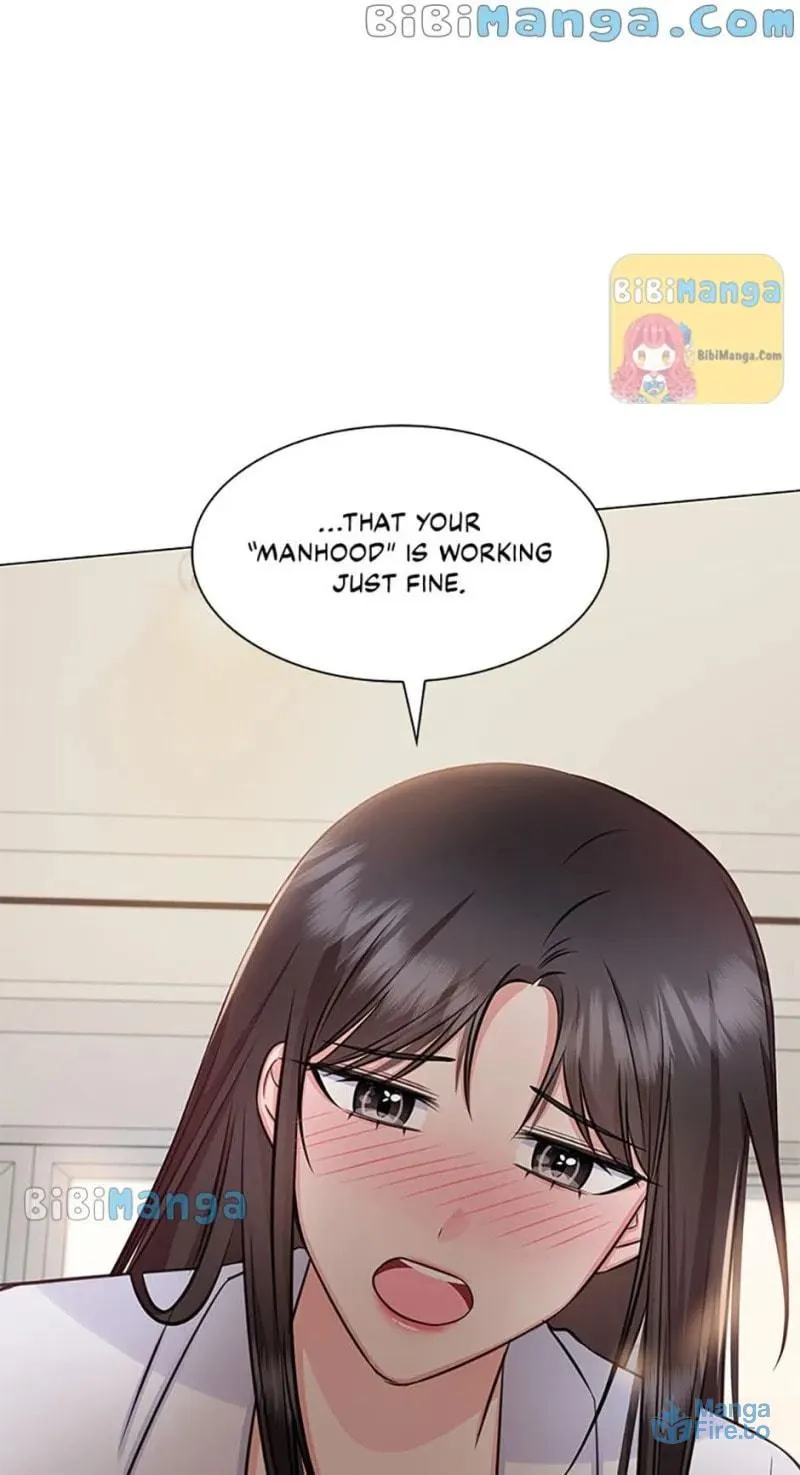Read Heart Crush chapter 61 image 87 on Lezhin