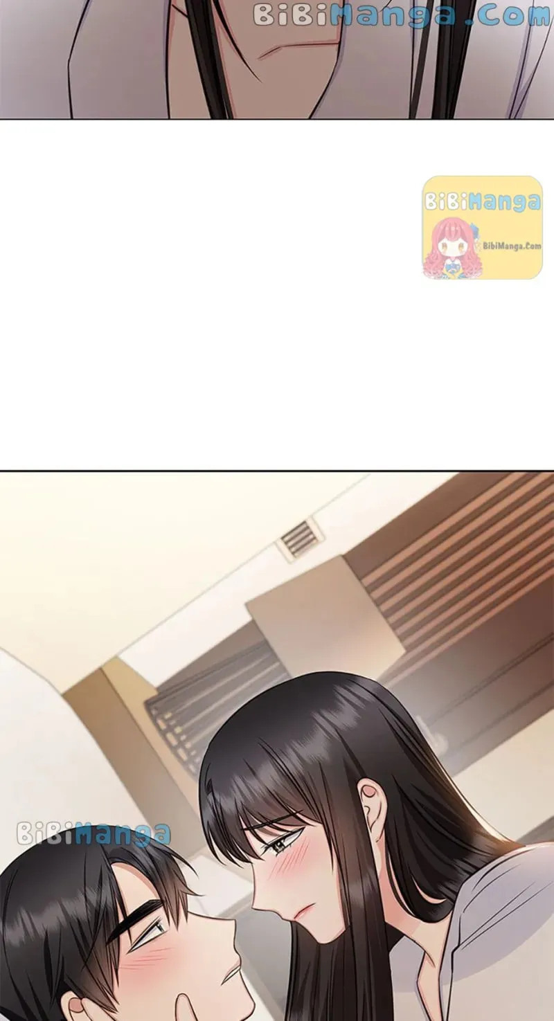 Read Heart Crush chapter 61 image 88 on Lezhin
