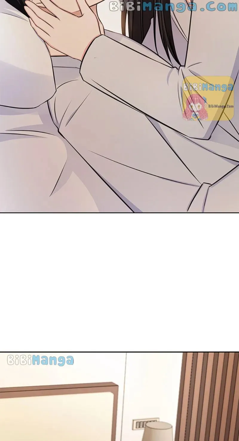 Read Heart Crush chapter 61 image 89 on Lezhin