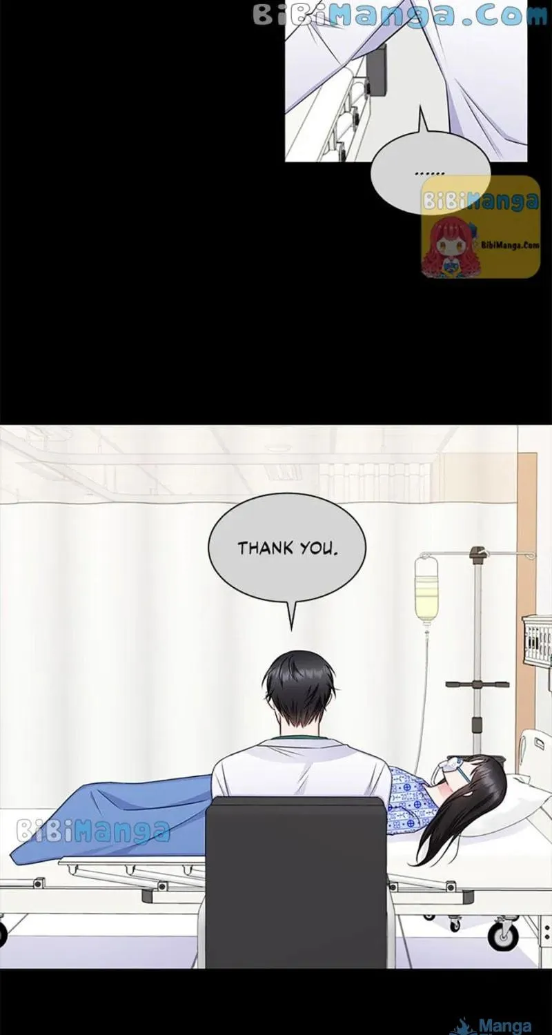 Read Heart Crush chapter 61 image 9 on Lezhin