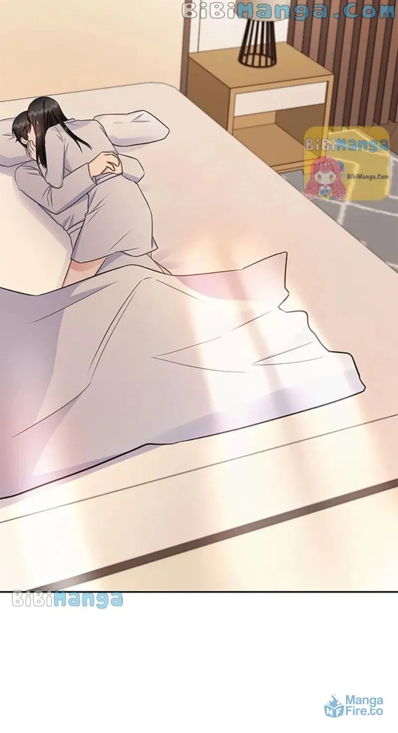 Read Heart Crush chapter 61 image 90 on Lezhin