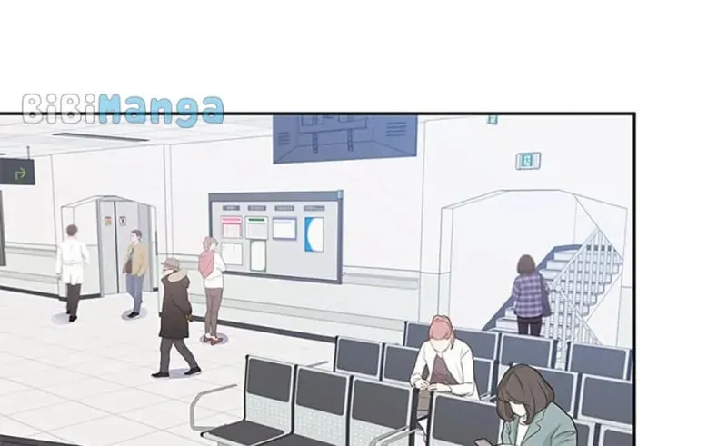 Read Heart Crush chapter 62 image 1 on Lezhin