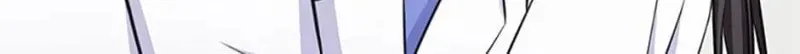 Read Heart Crush chapter 62 image 100 on Lezhin