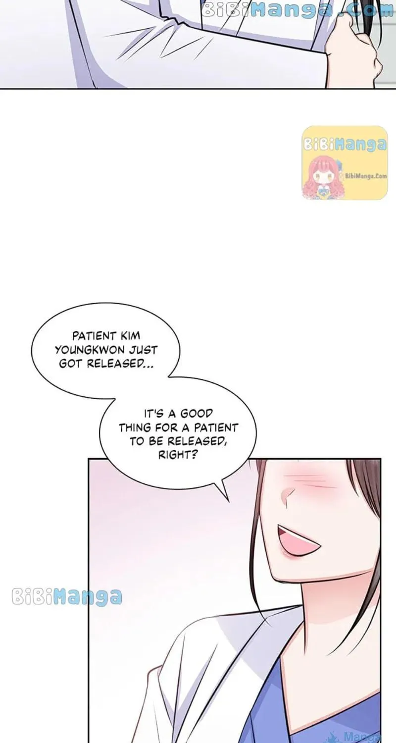 Read Heart Crush chapter 62 image 101 on Lezhin