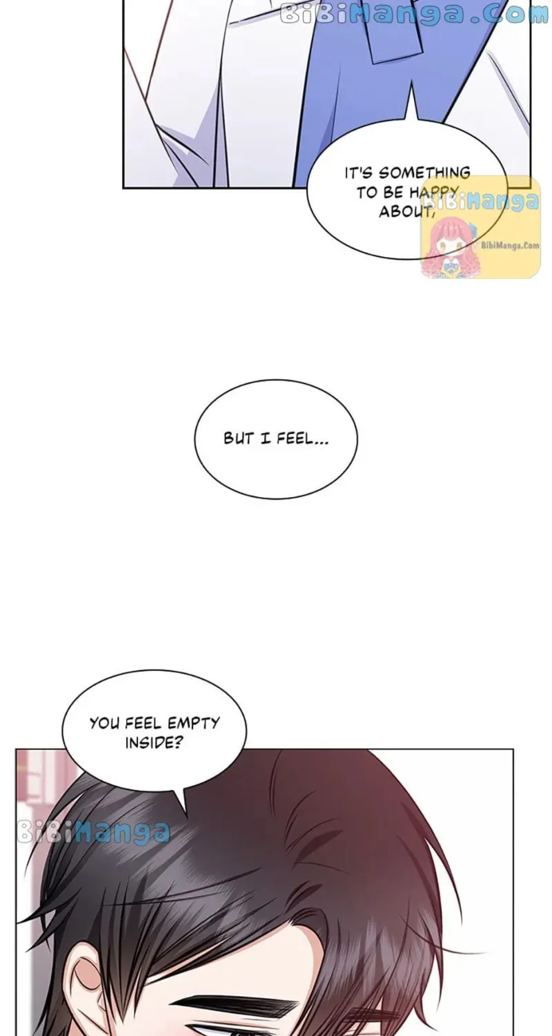 Read Heart Crush chapter 62 image 103 on Lezhin
