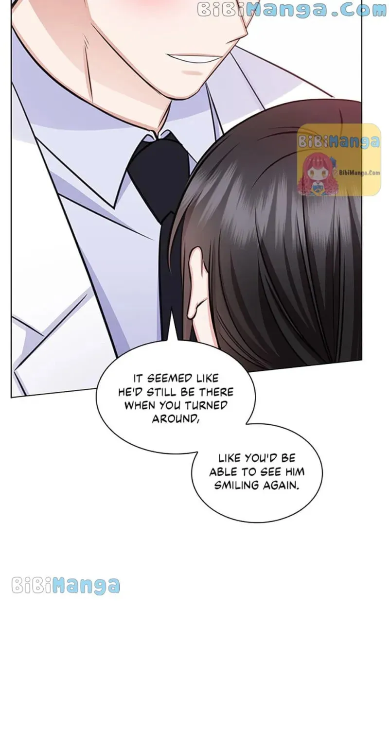 Read Heart Crush chapter 62 image 105 on Lezhin