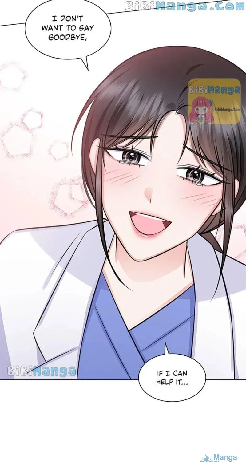 Read Heart Crush chapter 62 image 107 on Lezhin