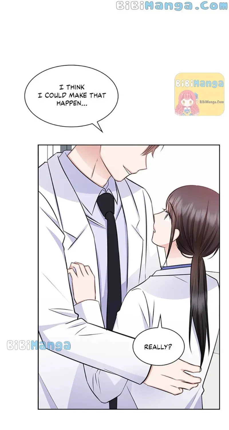 Read Heart Crush chapter 62 image 109 on Lezhin