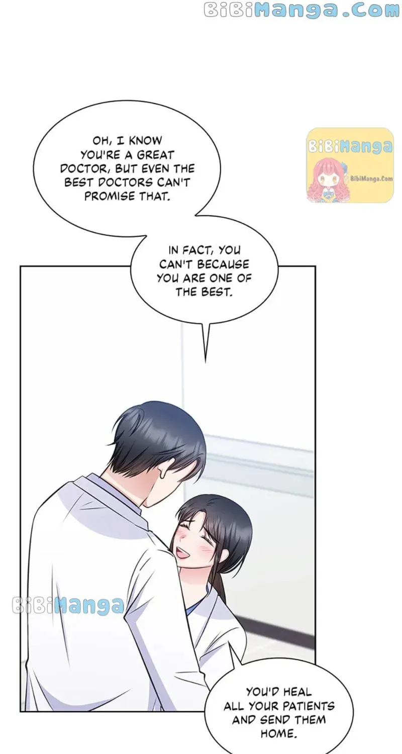 Read Heart Crush chapter 62 image 111 on Lezhin