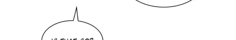 Read Heart Crush chapter 62 image 112 on Lezhin