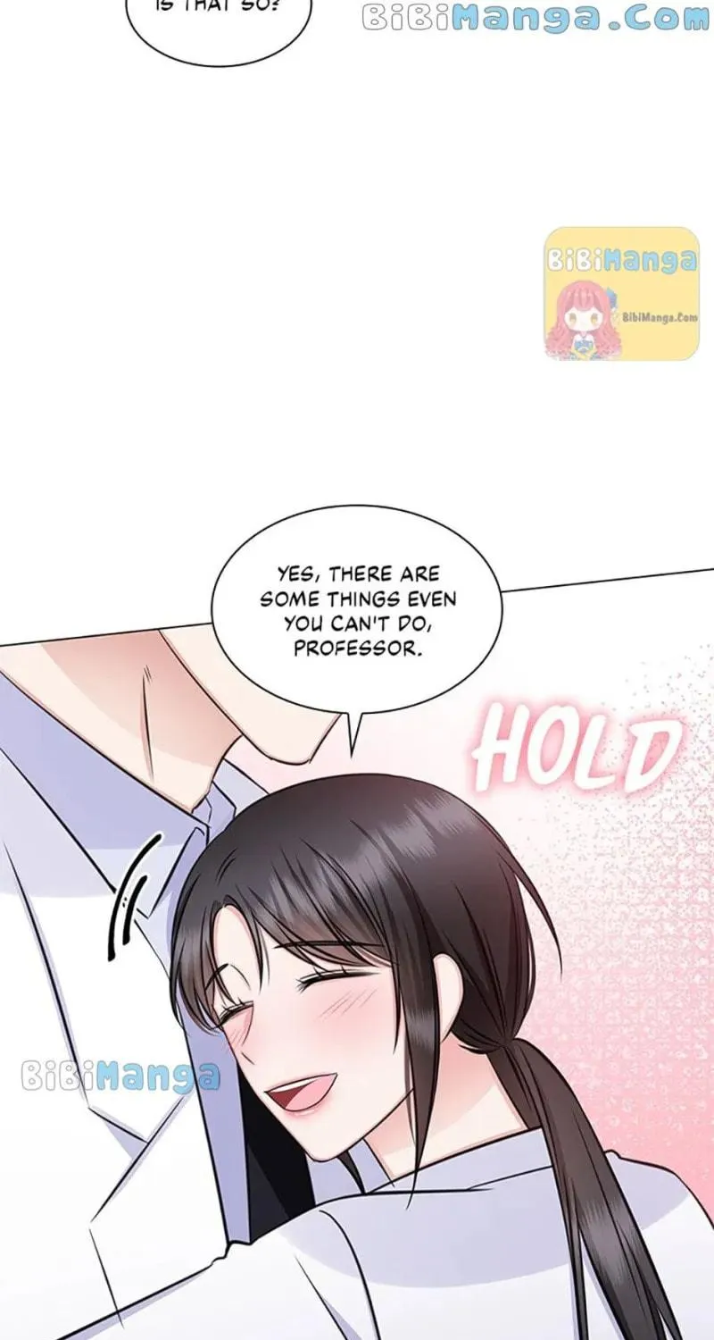 Read Heart Crush chapter 62 image 113 on Lezhin