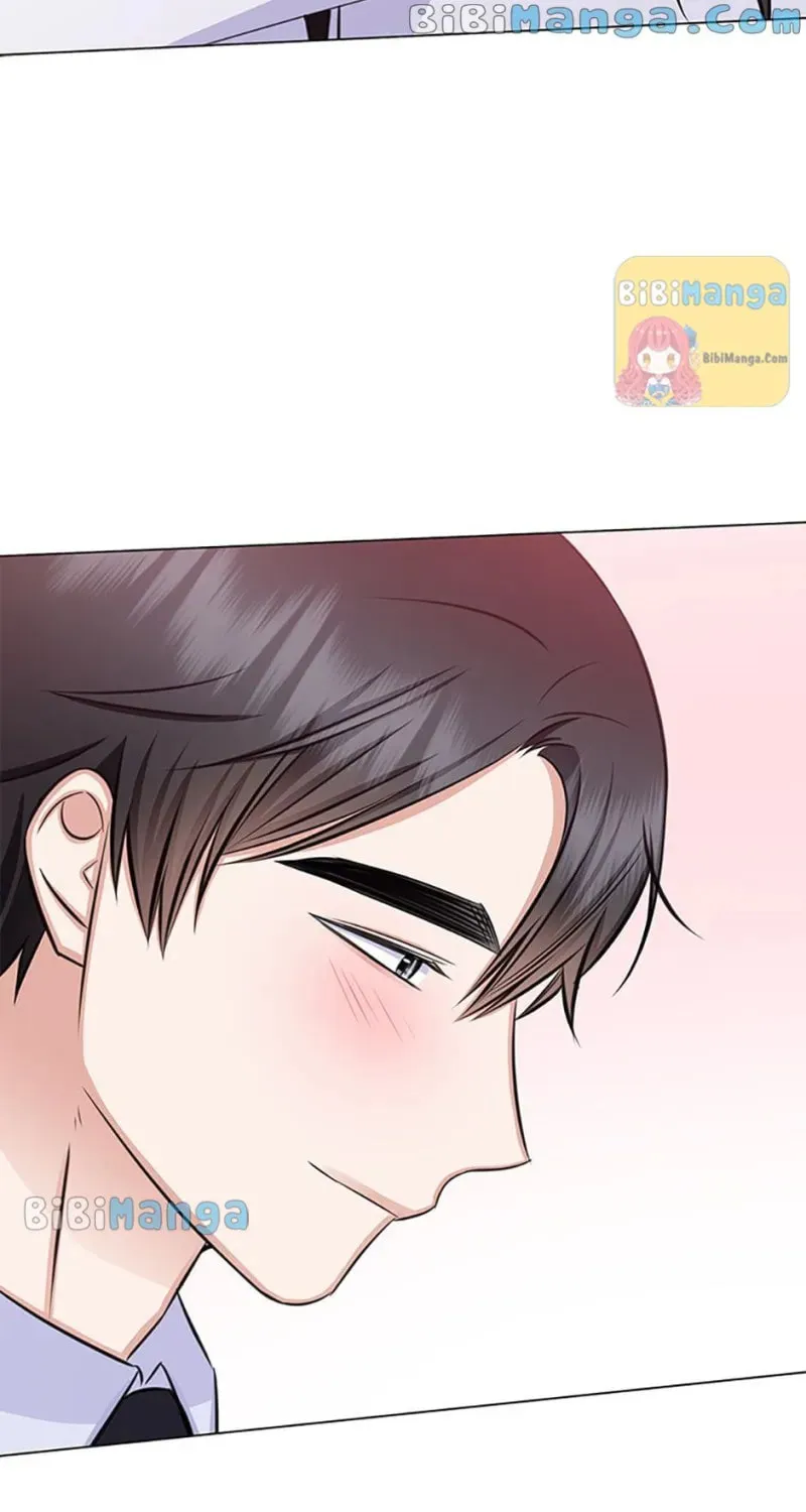 Read Heart Crush chapter 62 image 115 on Lezhin