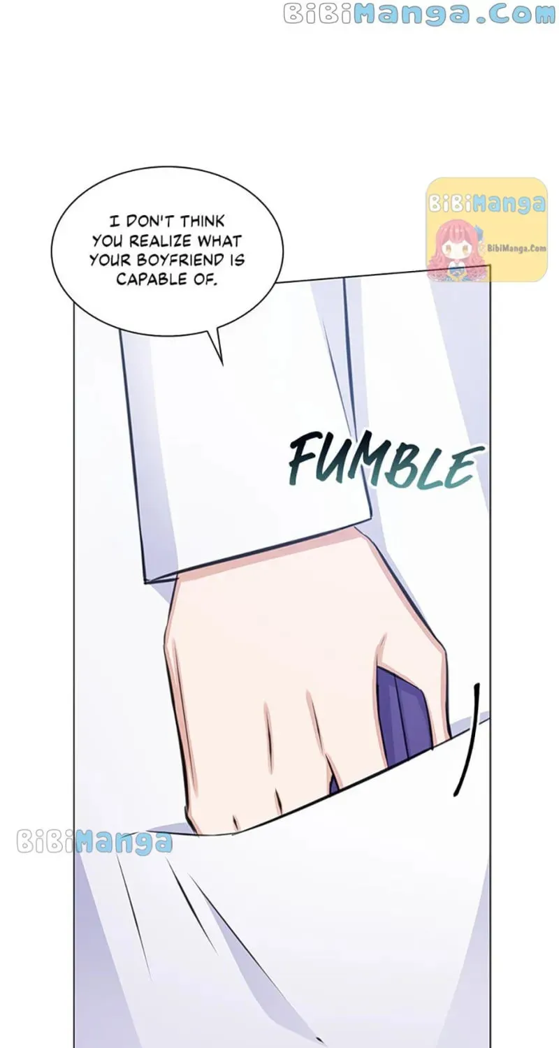Read Heart Crush chapter 62 image 117 on Lezhin