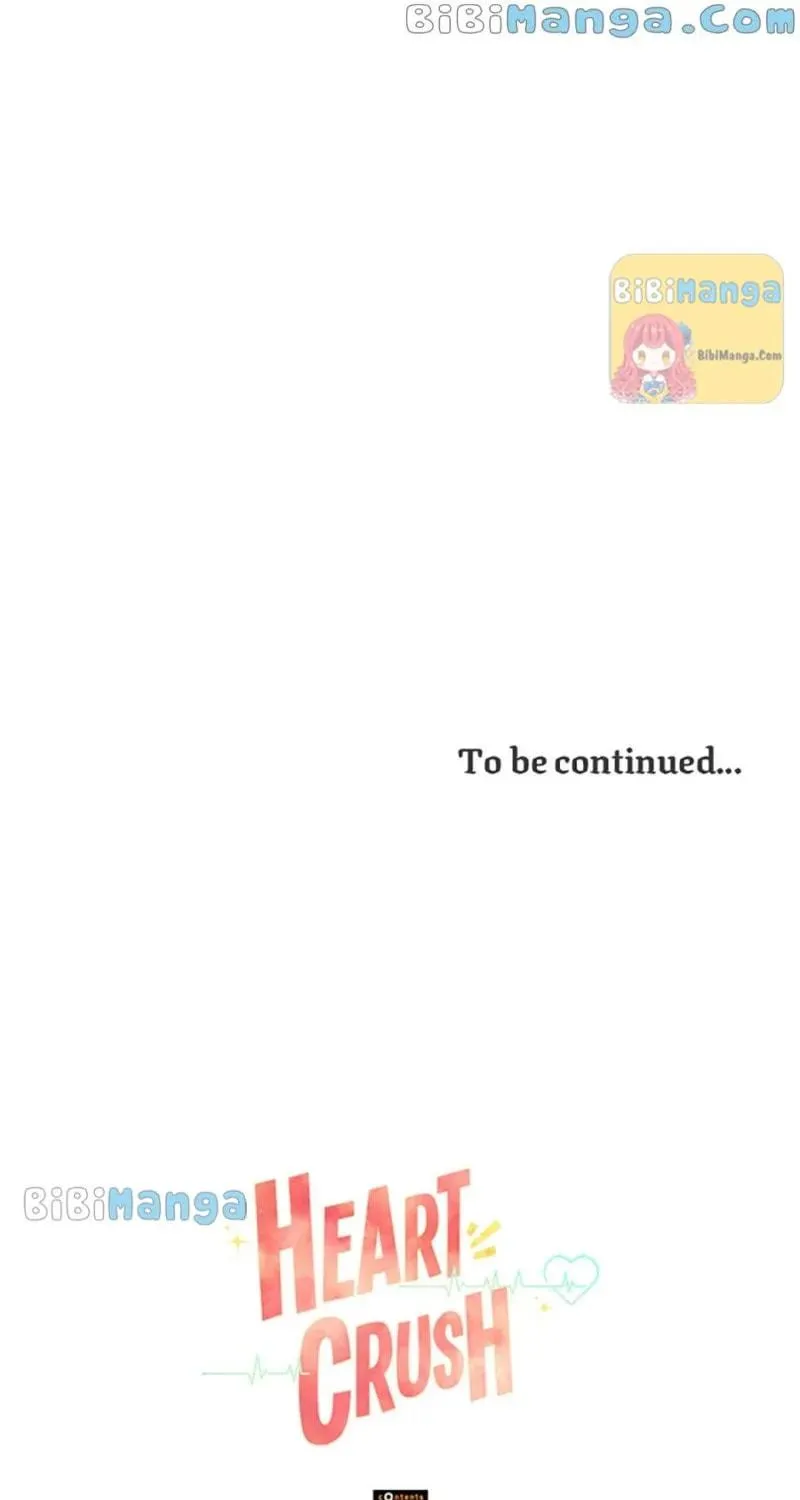Read Heart Crush chapter 62 image 119 on Lezhin